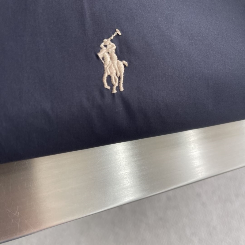 RALPH LAUREN